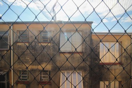 Apartamento à venda com 75m², 2 quartos e sem vagaVista do Quarto 2