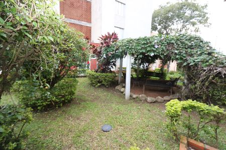 Apartamento à venda com 75m², 2 quartos e sem vagaJardim