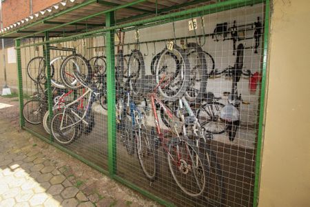 Apartamento à venda com 75m², 2 quartos e sem vagaBicicletário