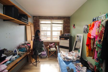 Apartamento à venda com 75m², 2 quartos e sem vagaQuarto 2