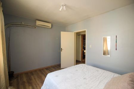 Apartamento à venda com 75m², 2 quartos e sem vagaQuarto 1