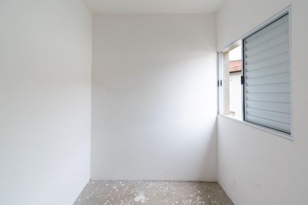 Casa de condomínio à venda com 175m², 3 quartos e 2 vagasQuarto 2