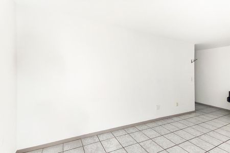 Apartamento à venda com 60m², 2 quartos e 1 vagaSala