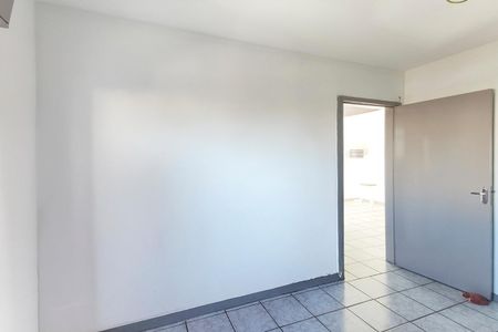 Apartamento à venda com 60m², 2 quartos e 1 vagaQuarto 1