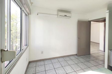 Apartamento à venda com 60m², 2 quartos e 1 vagaQuarto 2