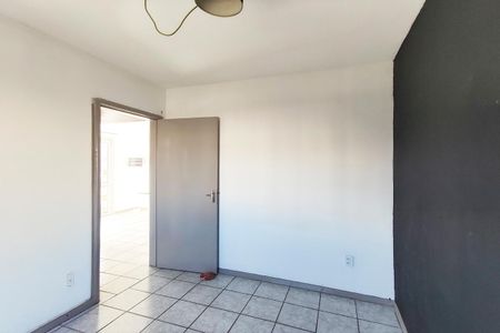 Apartamento à venda com 60m², 2 quartos e 1 vagaQuarto 1