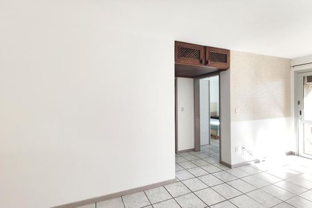 Apartamento à venda com 60m², 2 quartos e 1 vagaSala