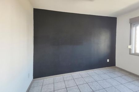 Apartamento à venda com 60m², 2 quartos e 1 vagaQuarto 1