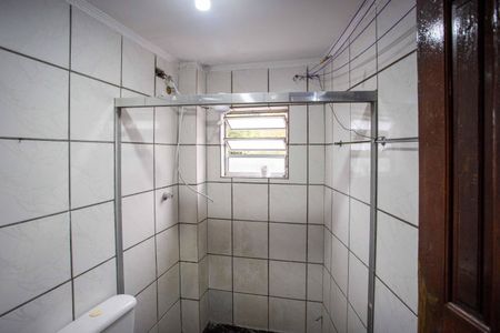 Apartamento à venda com 25m², 1 quarto e sem vagaBanheiro