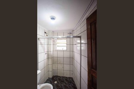 Apartamento à venda com 25m², 1 quarto e sem vagaBanheiro