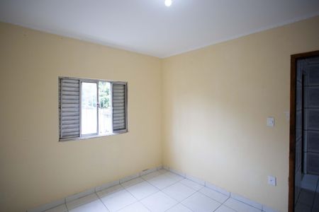 Apartamento à venda com 25m², 1 quarto e sem vagaQuarto 