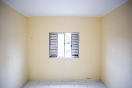 Apartamento à venda com 25m², 1 quarto e sem vagaQuarto 
