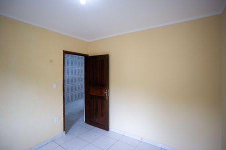 Apartamento à venda com 25m², 1 quarto e sem vagaQuarto 