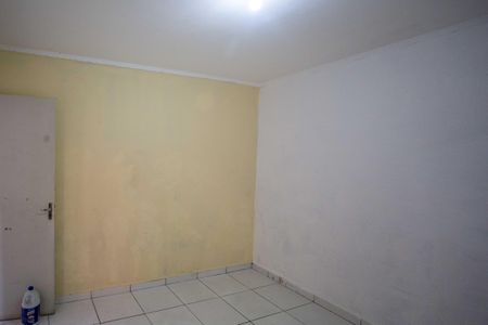 Apartamento à venda com 25m², 1 quarto e sem vagaSala