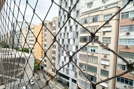 Apartamento à venda com 135m², 3 quartos e 1 vagaQuarto 1
