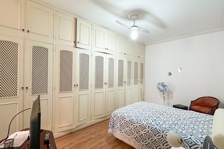Apartamento à venda com 135m², 3 quartos e 1 vagaSuíte