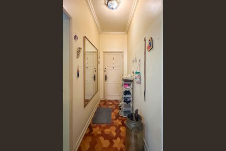 Apartamento à venda com 135m², 3 quartos e 1 vagaSala