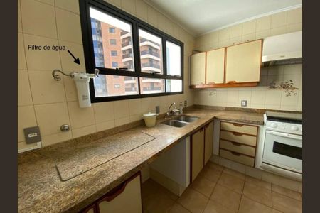 Apartamento à venda com 340m², 4 quartos e 5 vagasFoto 22