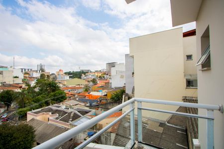 Apartamento à venda com 106m², 2 quartos e 1 vaga Apartamento à venda com 106m², 2 quartos e 1 vagaVaranda Suíte