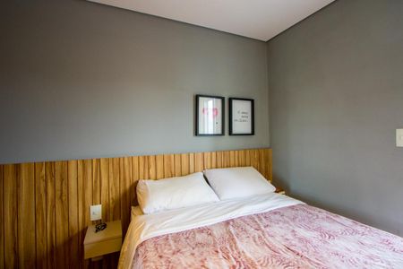 Apartamento à venda com 106m², 2 quartos e 1 vaga Apartamento à venda com 106m², 2 quartos e 1 vagaSuíte