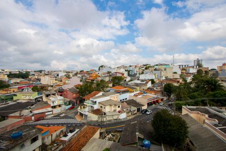 Apartamento à venda com 106m², 2 quartos e 1 vaga Apartamento à venda com 106m², 2 quartos e 1 vagaVaranda Suíte