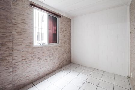 Apartamento à venda com 60m², 2 quartos e 1 vagaQuarto 1