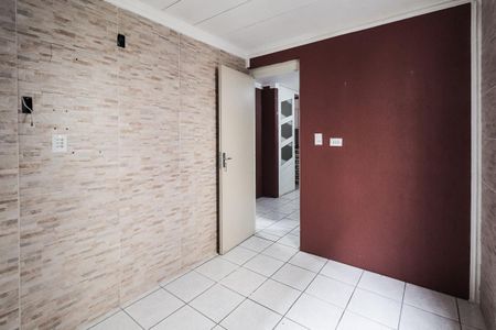 Apartamento à venda com 60m², 2 quartos e 1 vagaQuarto 1