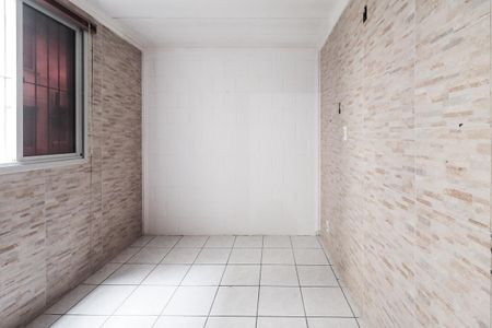 Apartamento à venda com 60m², 2 quartos e 1 vagaQuarto 1