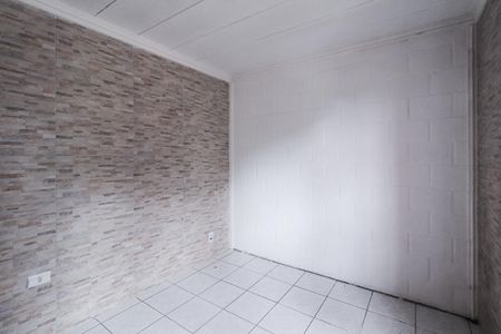 Apartamento à venda com 60m², 2 quartos e 1 vagaQuarto 2