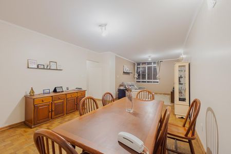 Apartamento à venda com 101m², 2 quartos e 1 vagaSala