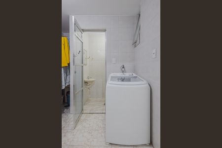 Apartamento à venda com 101m², 2 quartos e 1 vagaÁrea de Serviço