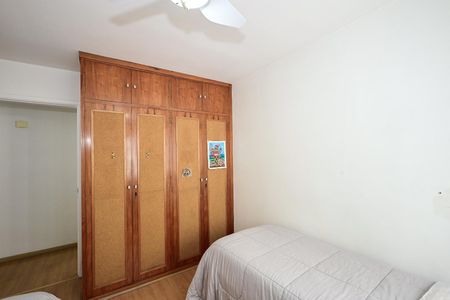 Apartamento para alugar com 140m², 4 quartos e 2 vagasQuarto 1