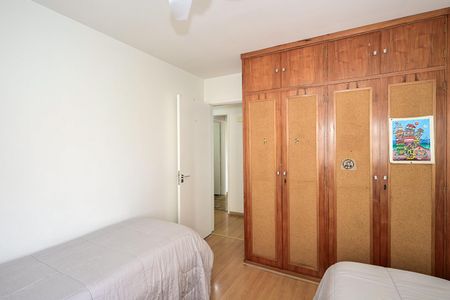 Apartamento para alugar com 140m², 4 quartos e 2 vagasQuarto 1