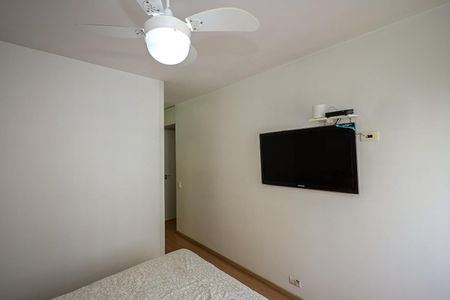 Apartamento para alugar com 140m², 4 quartos e 2 vagasSuíte