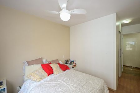 Apartamento para alugar com 140m², 4 quartos e 2 vagasSuíte