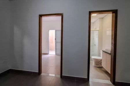 Apartamento para alugar com 31m², 1 quarto e sem vaga Apartamento para alugar com 31m², 1 quarto e sem vagaSala / Cozinha