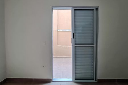 Apartamento para alugar com 31m², 1 quarto e sem vaga Apartamento para alugar com 31m², 1 quarto e sem vagaQuarto