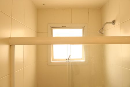 Apartamento à venda com 70m², 2 quartos e 1 vagaBanheiro da Suíte