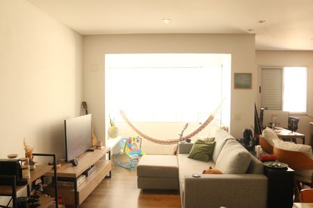 Apartamento à venda com 70m², 2 quartos e 1 vagaSala