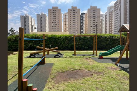 Apartamento à venda com 70m², 2 quartos e 1 vagaÁrea comum - Playground