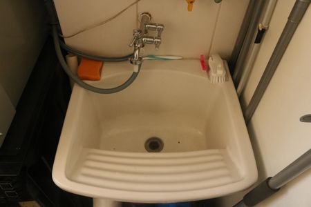 Apartamento à venda com 70m², 2 quartos e 1 vagaÁrea de Serviço