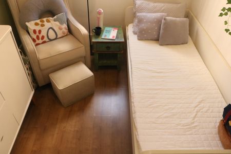 Apartamento à venda com 70m², 2 quartos e 1 vagaQuarto 1