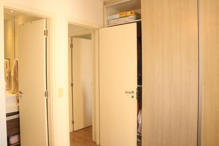 Apartamento à venda com 70m², 2 quartos e 1 vagaSuíte