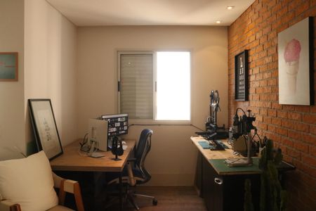 Apartamento à venda com 70m², 2 quartos e 1 vagaSala