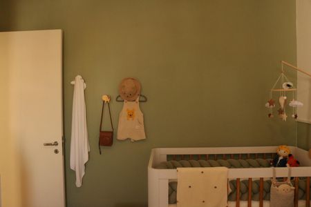 Apartamento à venda com 70m², 2 quartos e 1 vagaQuarto 1