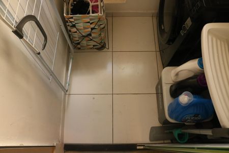 Apartamento à venda com 70m², 2 quartos e 1 vagaÁrea de Serviço