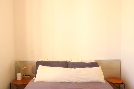 Apartamento à venda com 70m², 2 quartos e 1 vagaSuíte