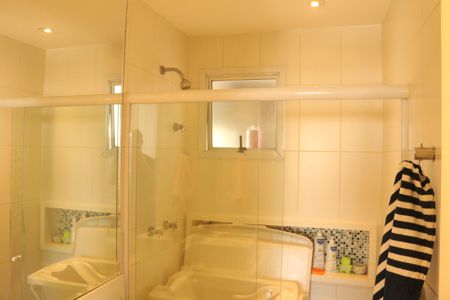 Apartamento à venda com 70m², 2 quartos e 1 vagaBanheiro