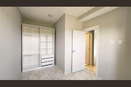 Apartamento à venda com 60m², 2 quartos e 1 vagaSuíte 