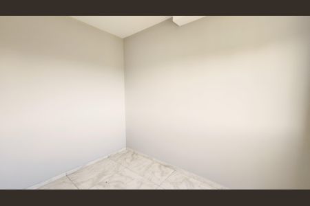 Apartamento à venda com 60m², 2 quartos e 1 vagaQuarto 1